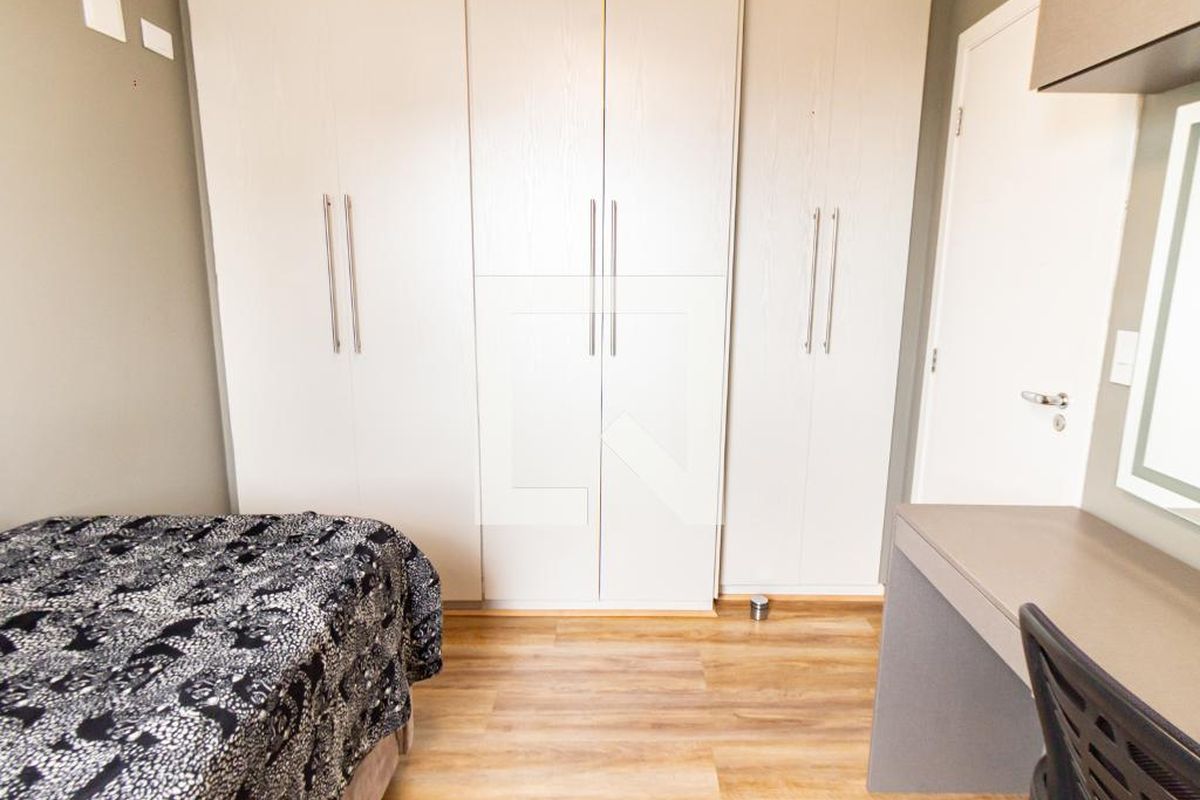 Apartamento, 3 quartos, 105 m² - Foto 48