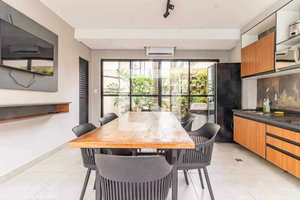 Apartamento, 3 quartos, 105 m² - Foto 114