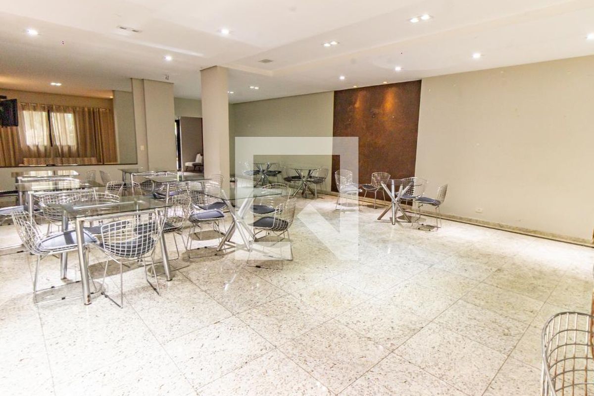 Apartamento, 3 quartos, 105 m² - Foto 106
