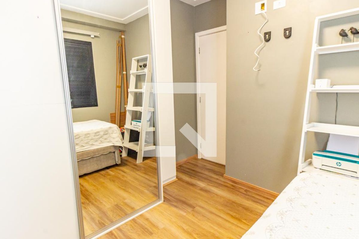 Apartamento, 3 quartos, 105 m² - Foto 36