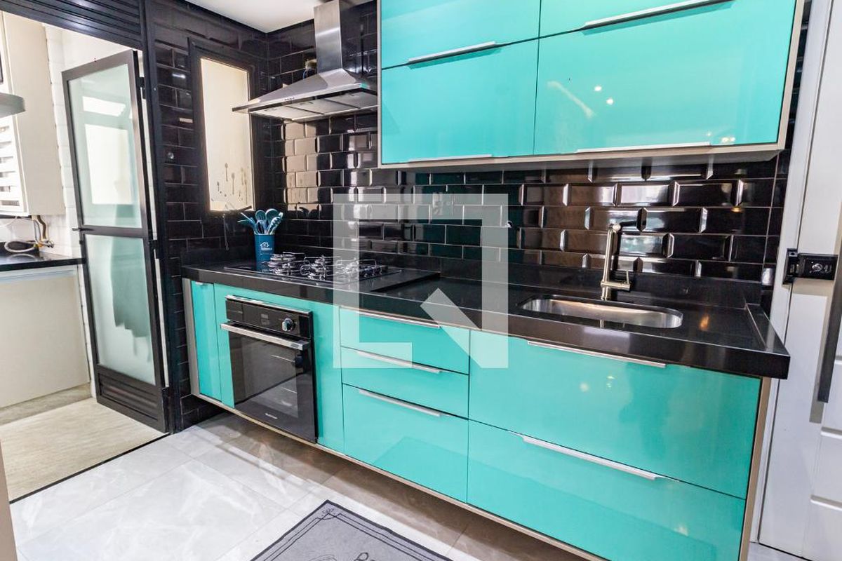 Apartamento, 3 quartos, 105 m² - Foto 76