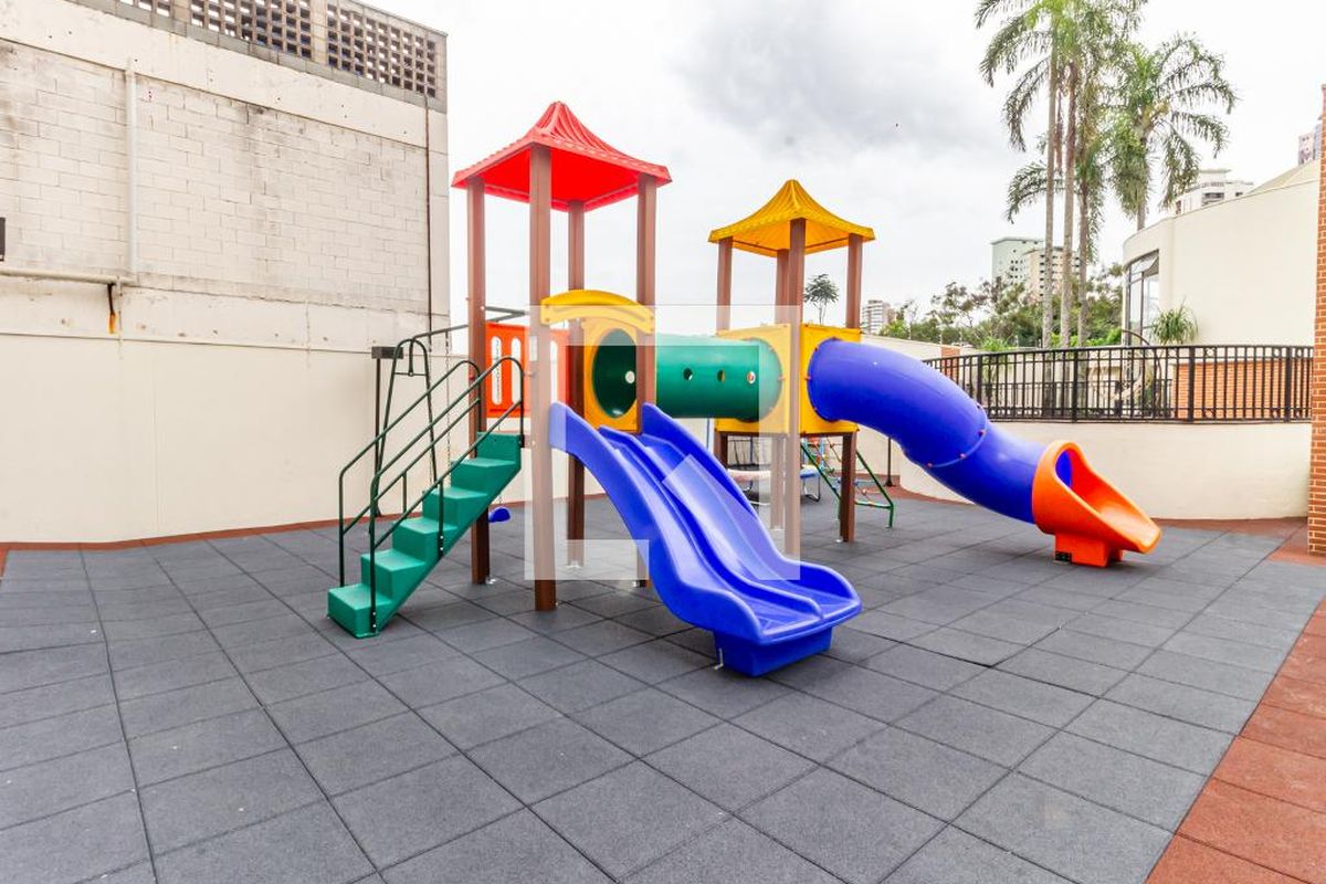 Apartamento, 3 quartos, 105 m² - Foto 92