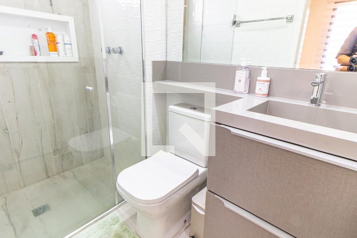Apartamento, 3 quartos, 105 m² - Foto 60
