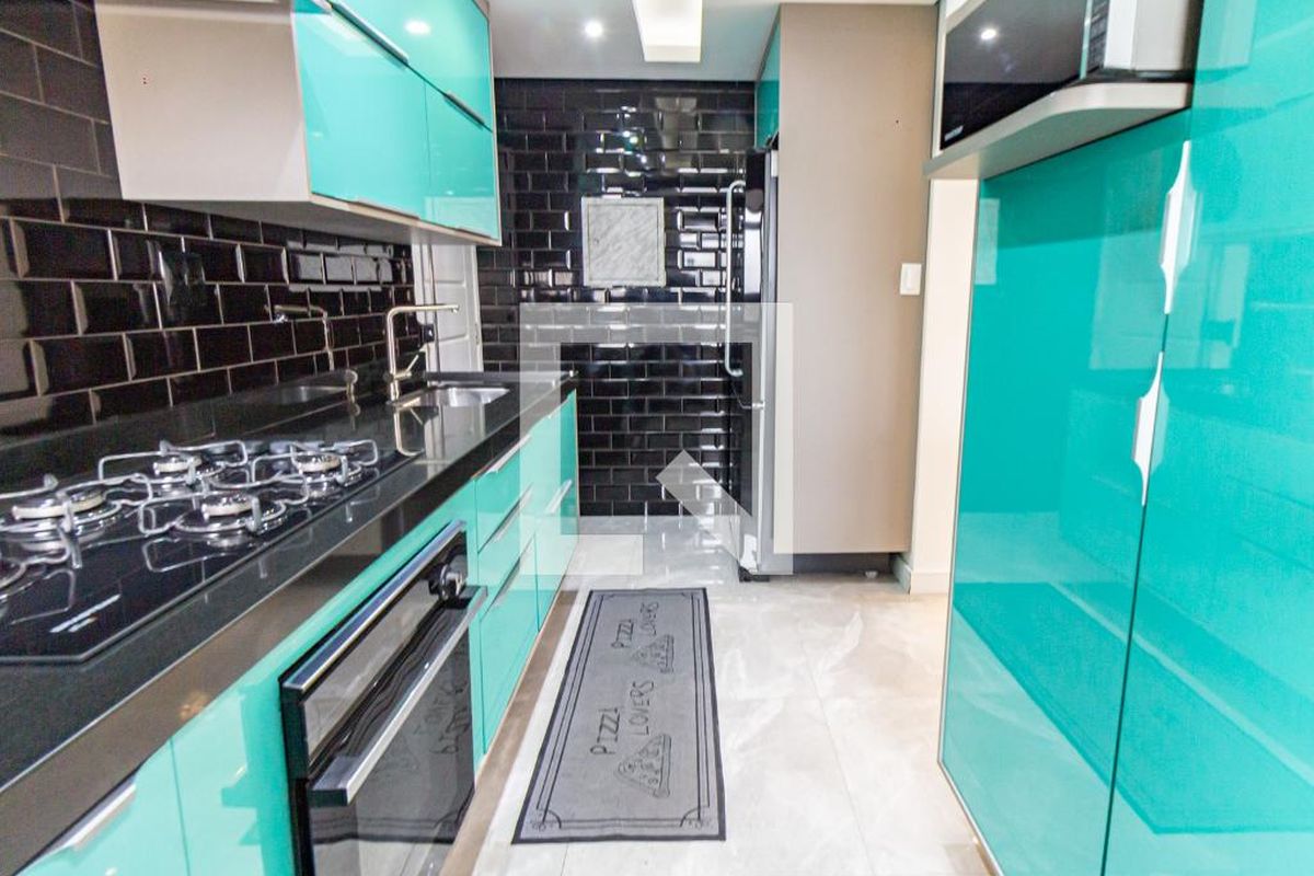 Apartamento, 3 quartos, 105 m² - Foto 82