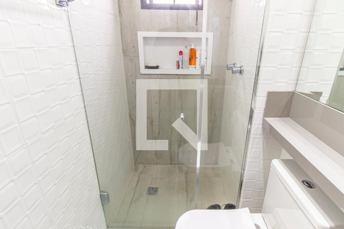 Apartamento, 3 quartos, 105 m² - Foto 64