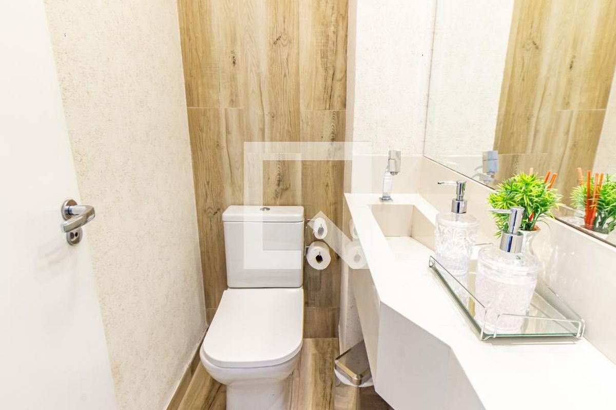 Apartamento, 3 quartos, 105 m² - Foto 30