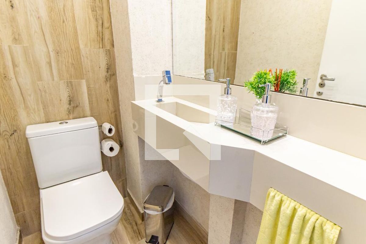 Apartamento, 3 quartos, 105 m² - Foto 26
