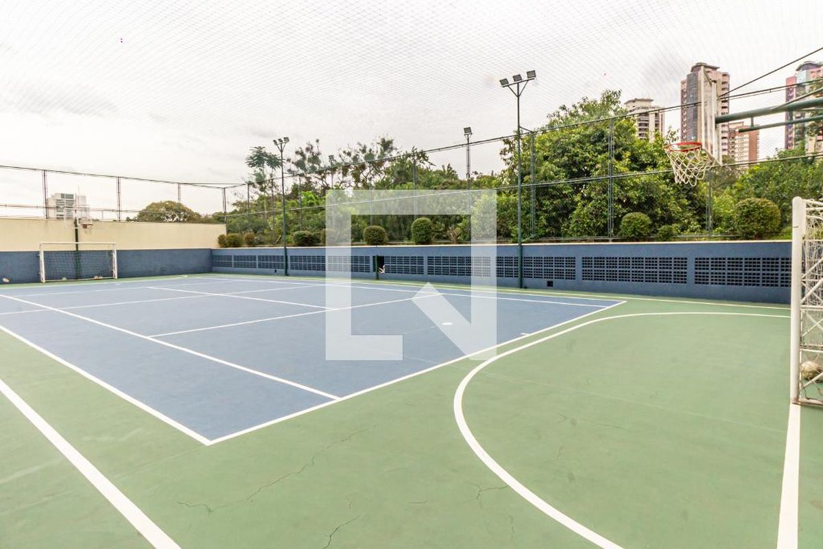 Apartamento, 3 quartos, 105 m² - Foto 110