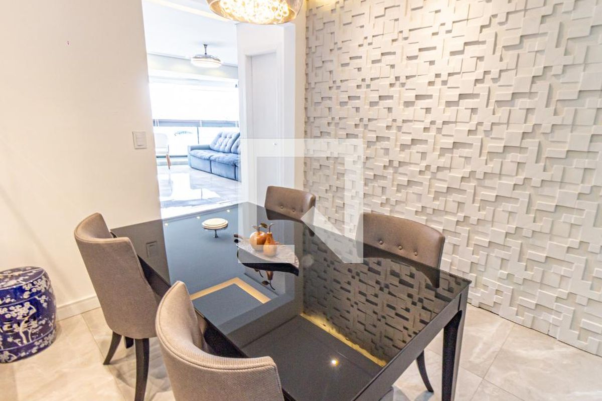 Apartamento, 3 quartos, 105 m² - Foto 14