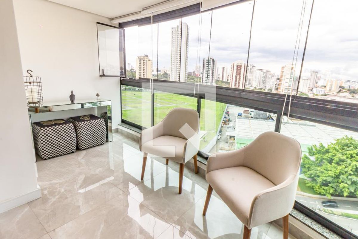Apartamento, 3 quartos, 105 m² - Foto 18