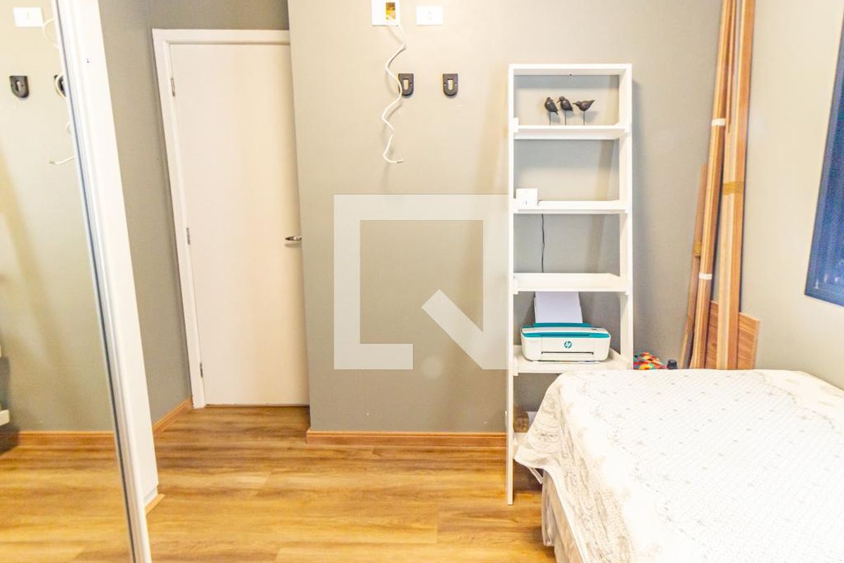 Apartamento, 3 quartos, 105 m² - Foto 40