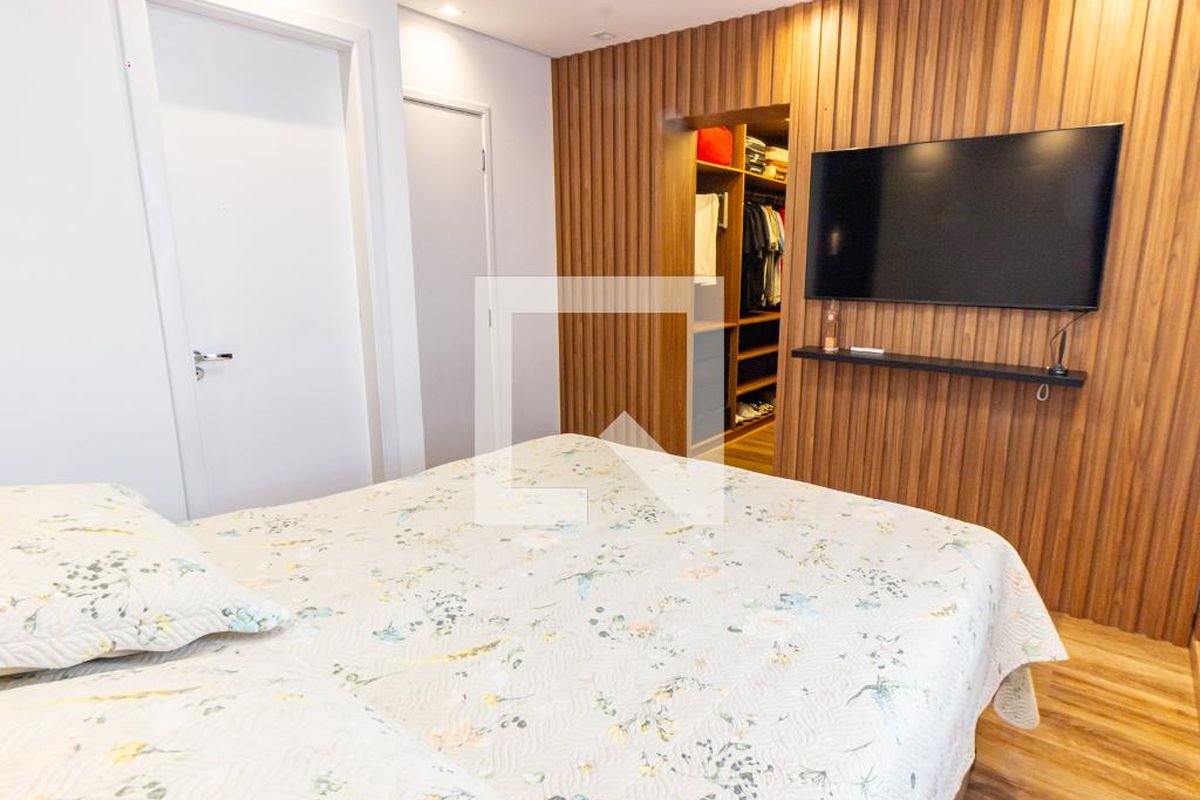 Apartamento, 3 quartos, 105 m² - Foto 56