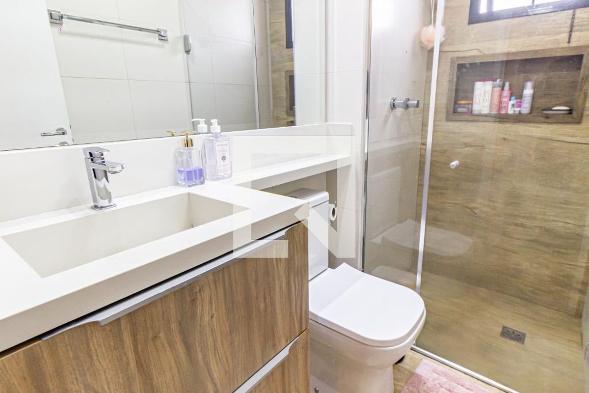 Apartamento, 3 quartos, 105 m² - Foto 68