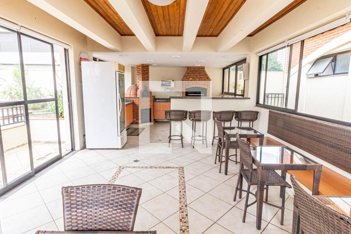 Apartamento, 3 quartos, 105 m² - Foto 102