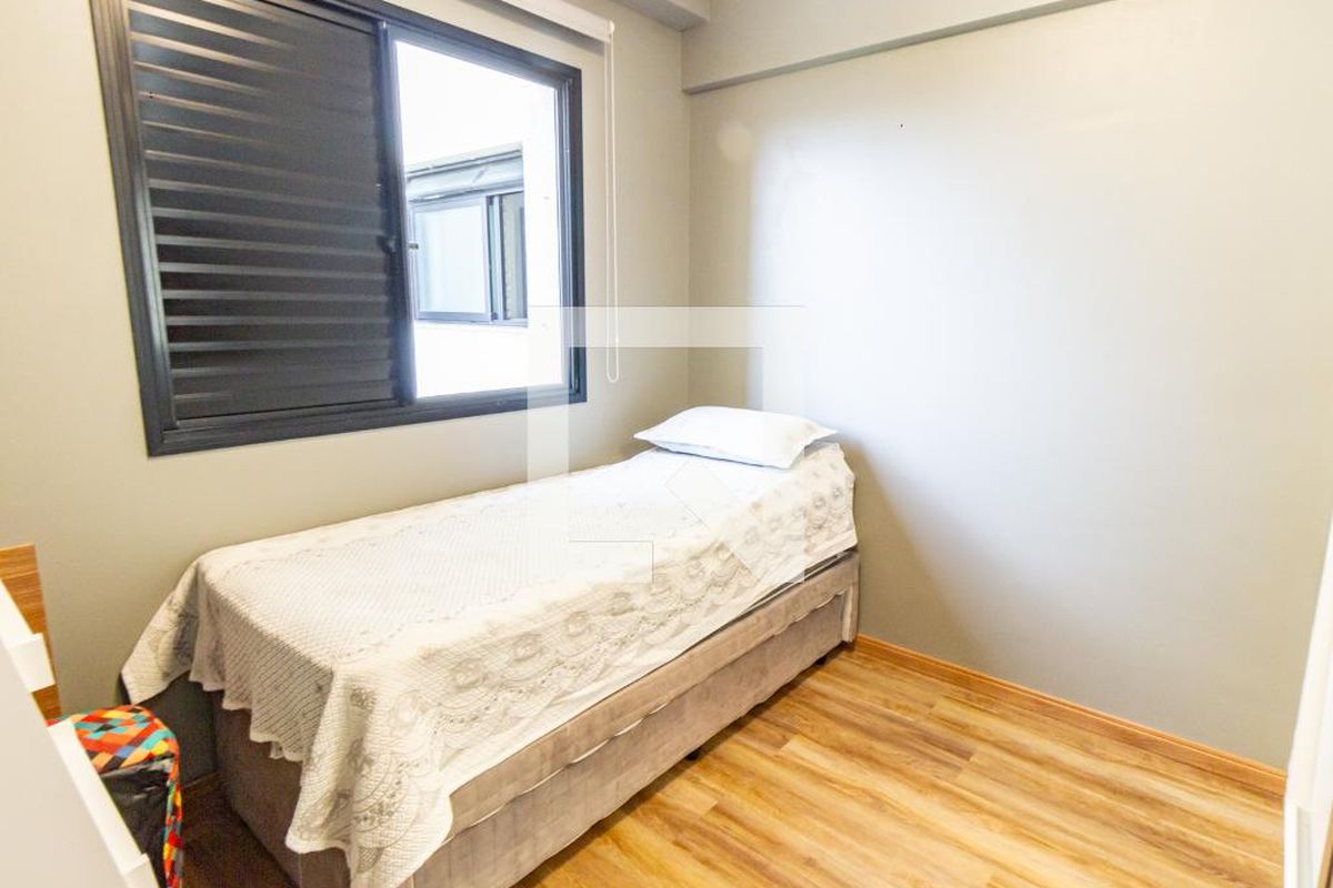 Apartamento, 3 quartos, 105 m² - Foto 34