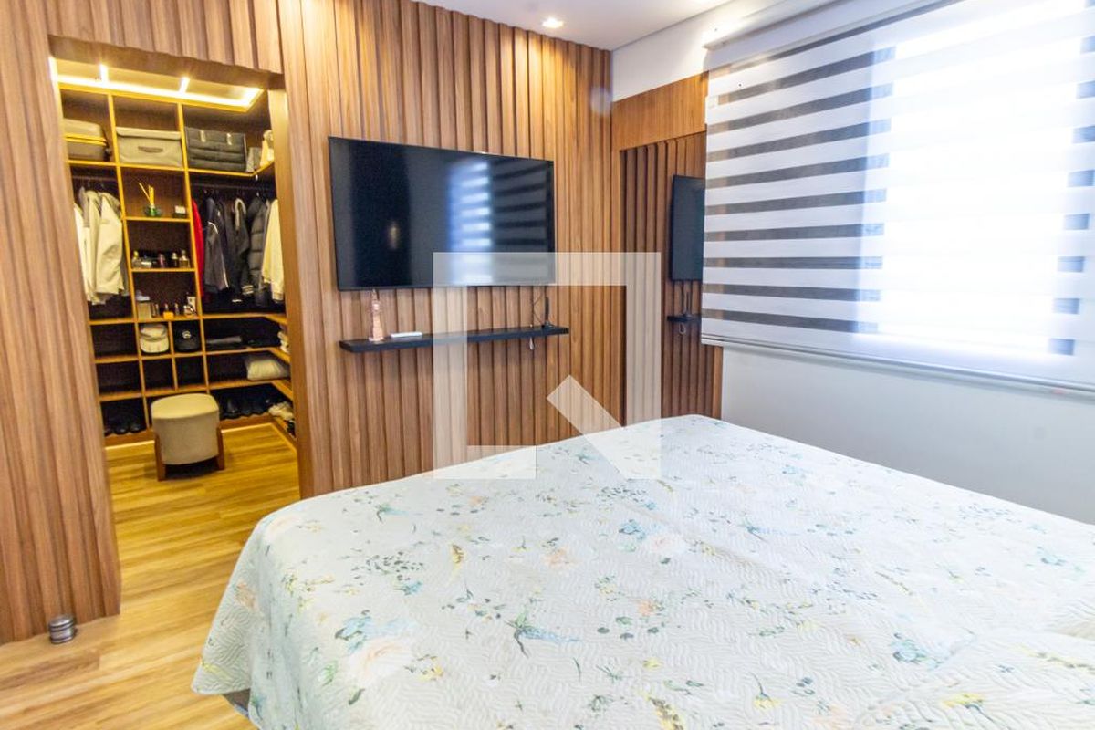Apartamento, 3 quartos, 105 m² - Foto 52