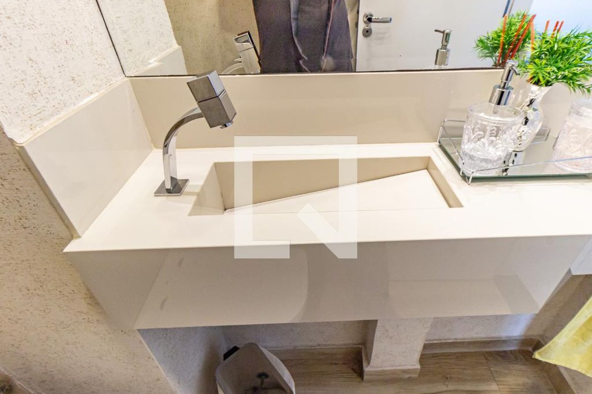 Apartamento, 3 quartos, 105 m² - Foto 28