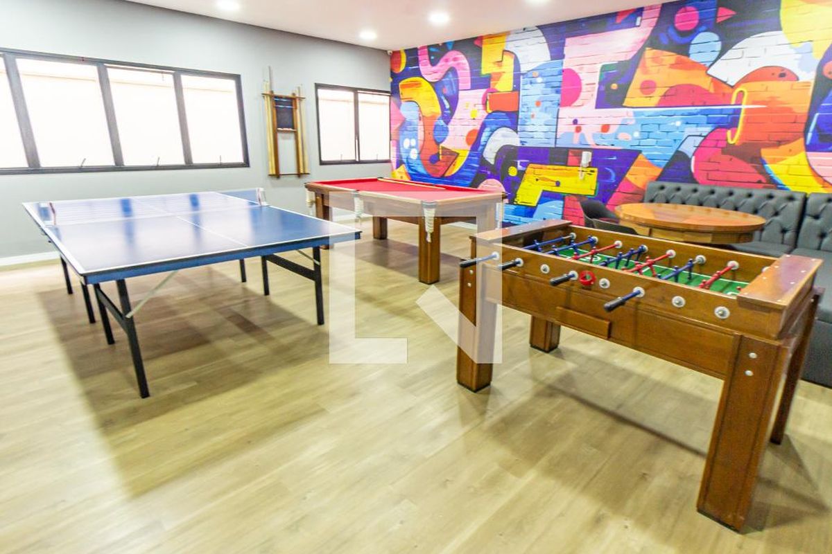 Apartamento, 3 quartos, 105 m² - Foto 96