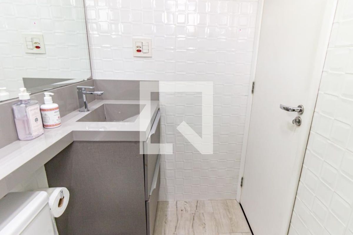 Apartamento, 3 quartos, 105 m² - Foto 66
