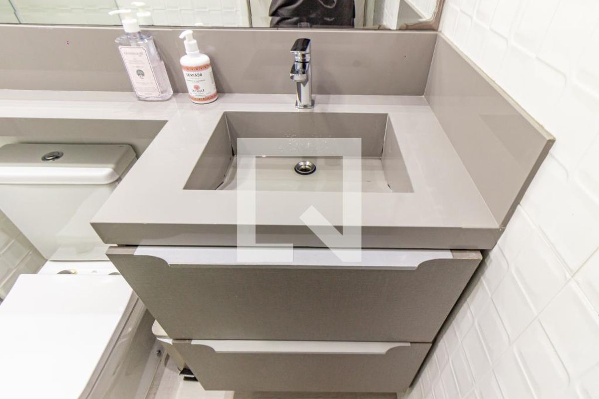 Apartamento, 3 quartos, 105 m² - Foto 62