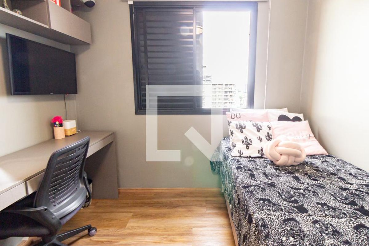 Apartamento, 3 quartos, 105 m² - Foto 44