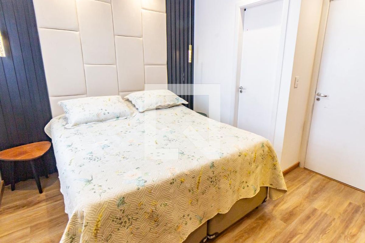 Apartamento, 3 quartos, 105 m² - Foto 54