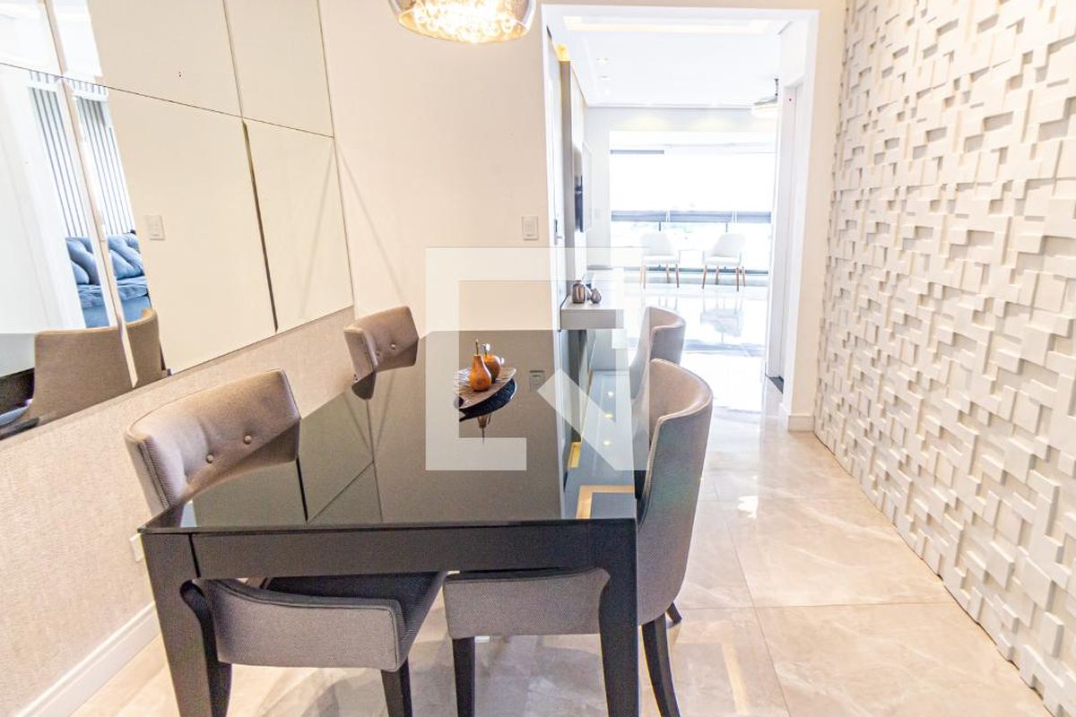 Apartamento, 3 quartos, 105 m² - Foto 16