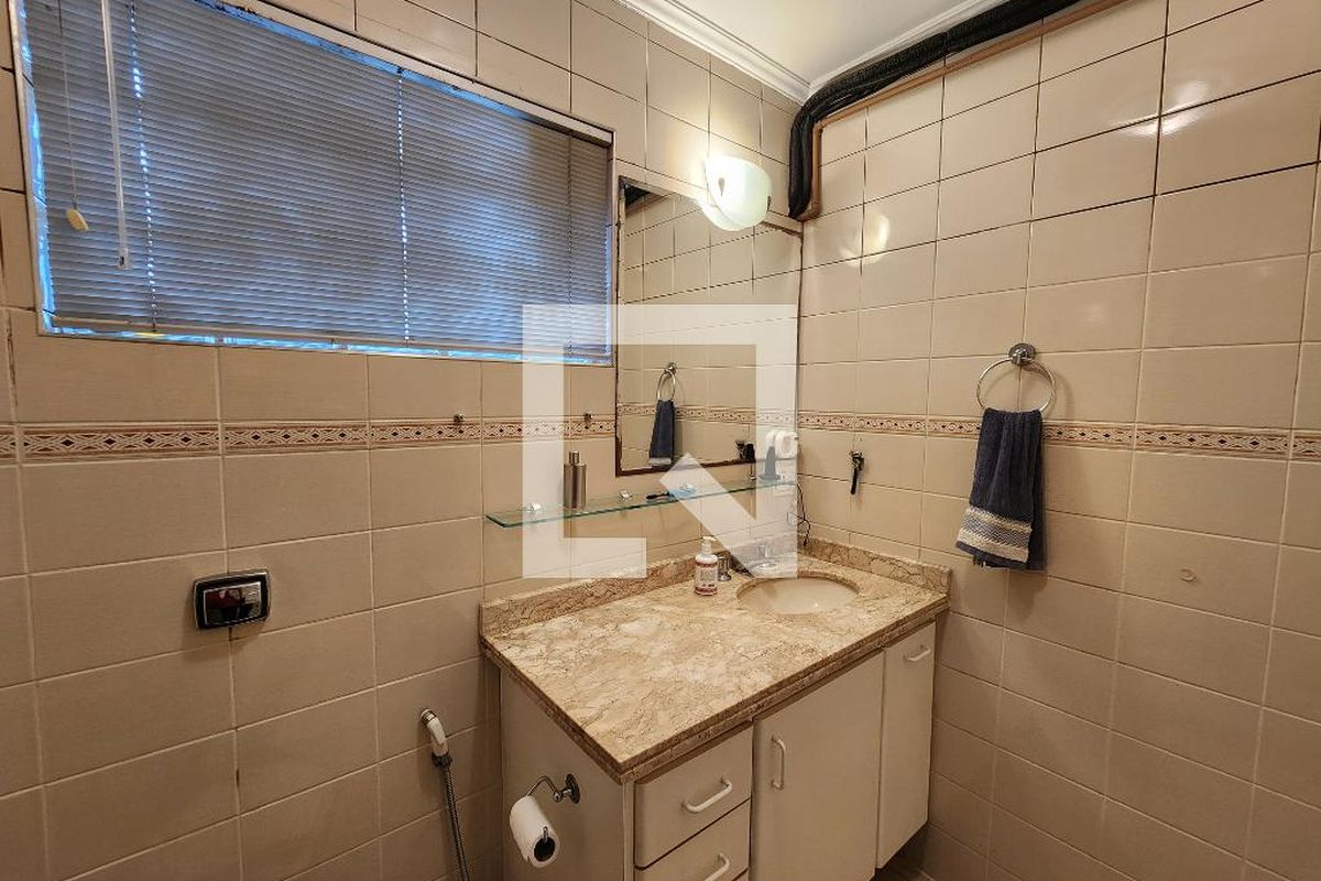Apartamento, 3 quartos, 160 m² - Foto 96