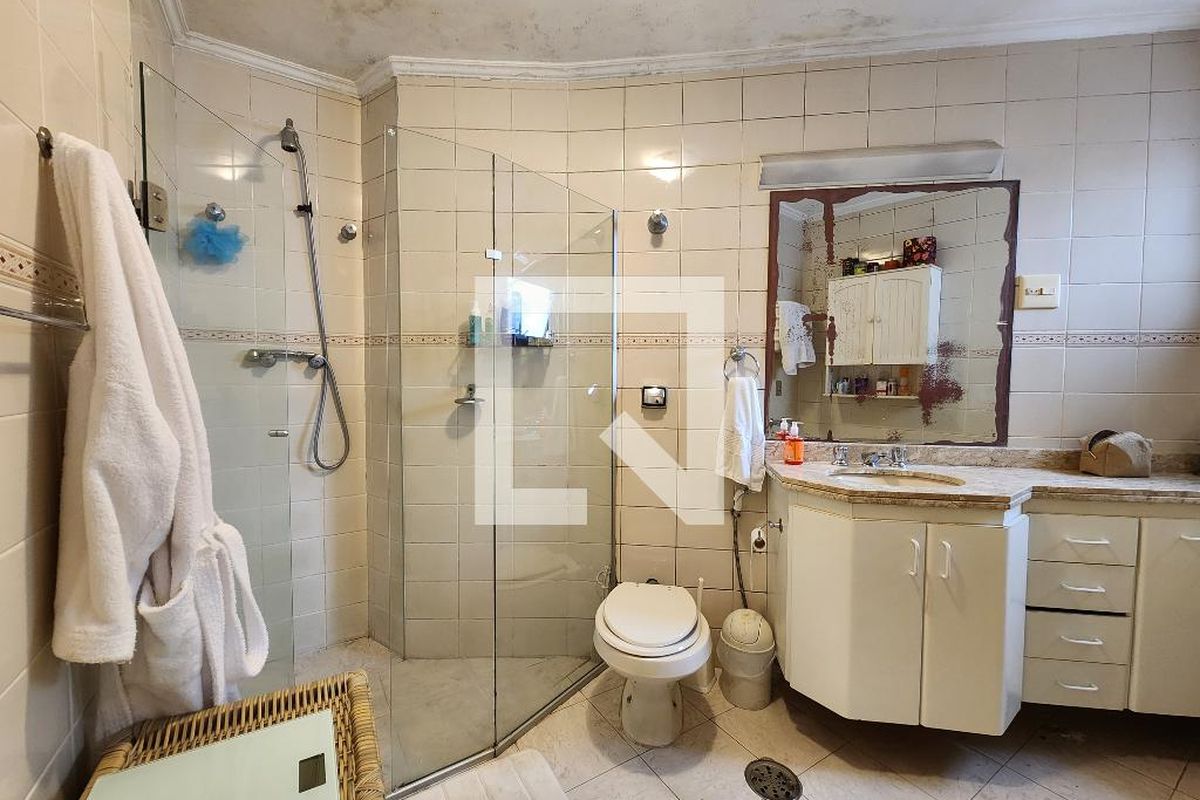 Apartamento, 3 quartos, 160 m² - Foto 78