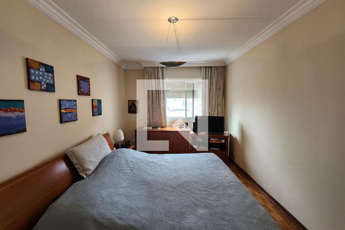 Apartamento, 3 quartos, 160 m² - Foto 70
