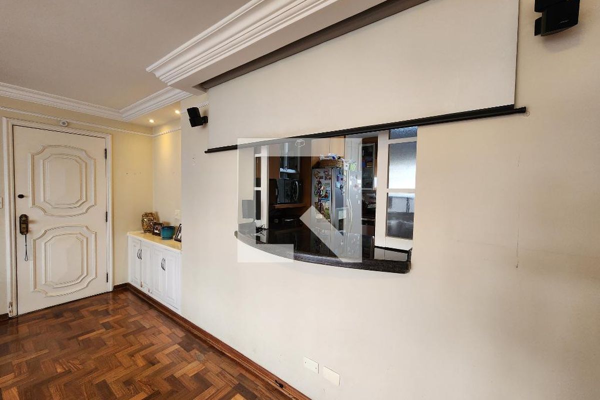 Apartamento, 3 quartos, 160 m² - Foto 26