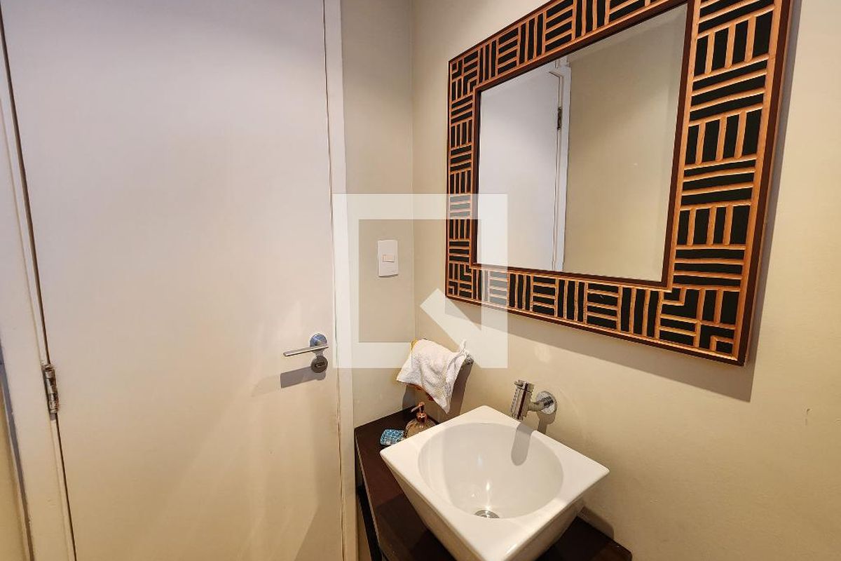 Apartamento, 3 quartos, 160 m² - Foto 38