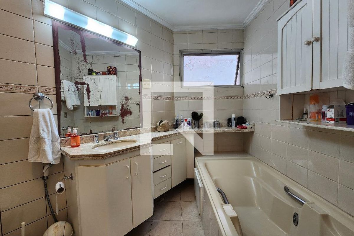 Apartamento, 3 quartos, 160 m² - Foto 82