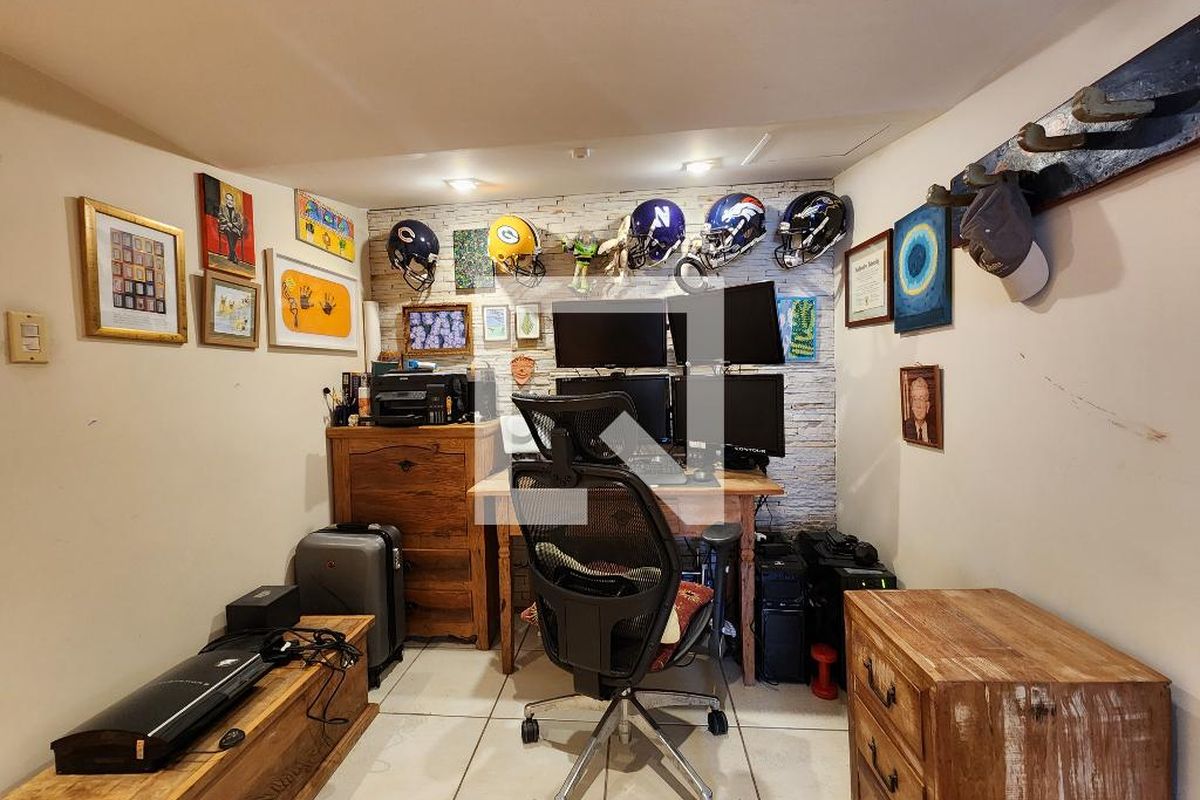 Apartamento, 3 quartos, 160 m² - Foto 43