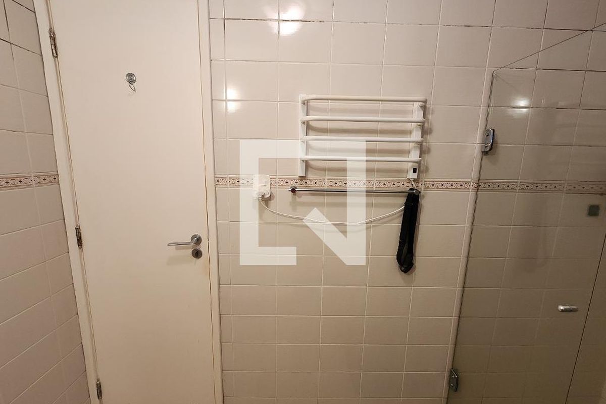Apartamento, 3 quartos, 160 m² - Foto 100
