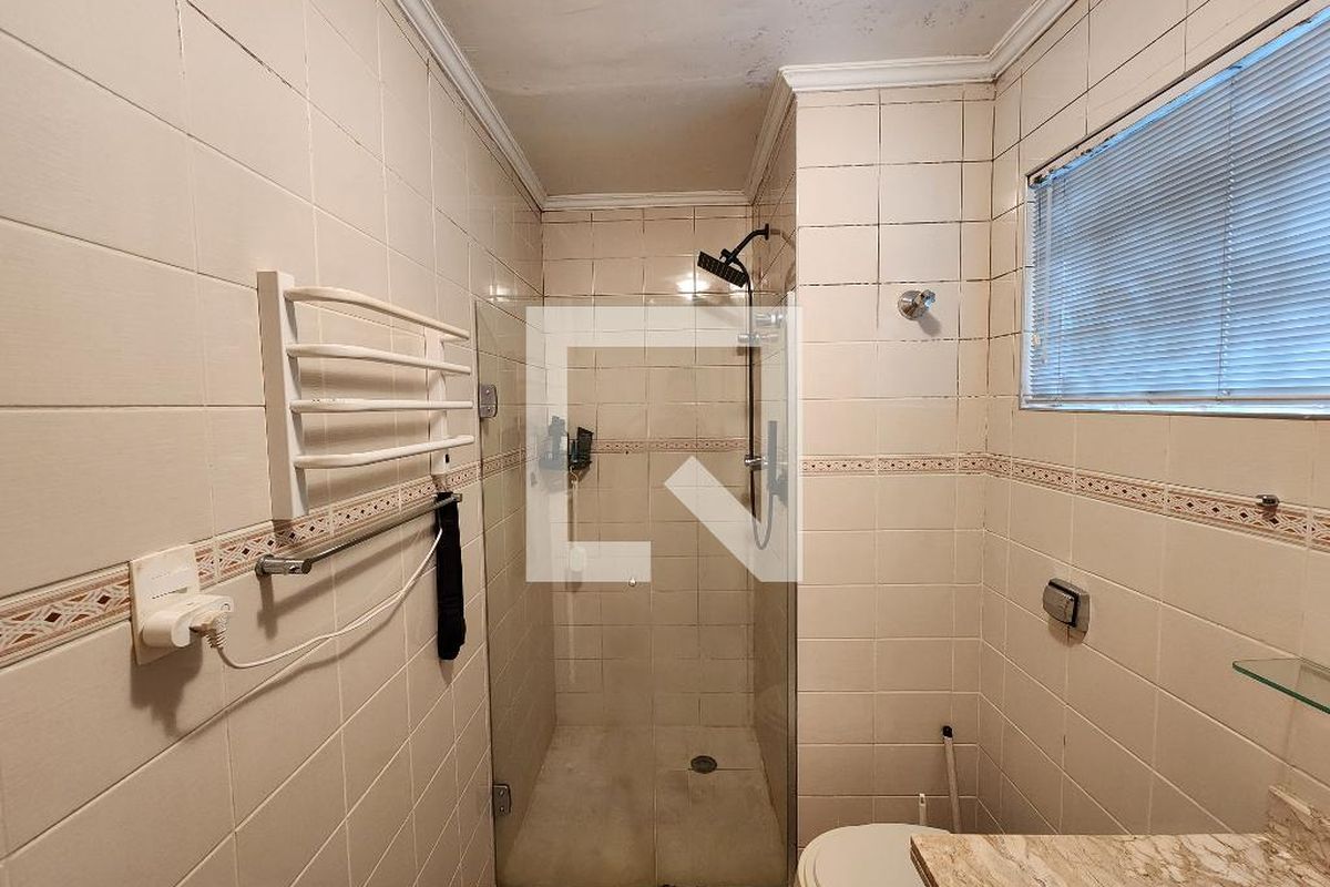Apartamento, 3 quartos, 160 m² - Foto 94