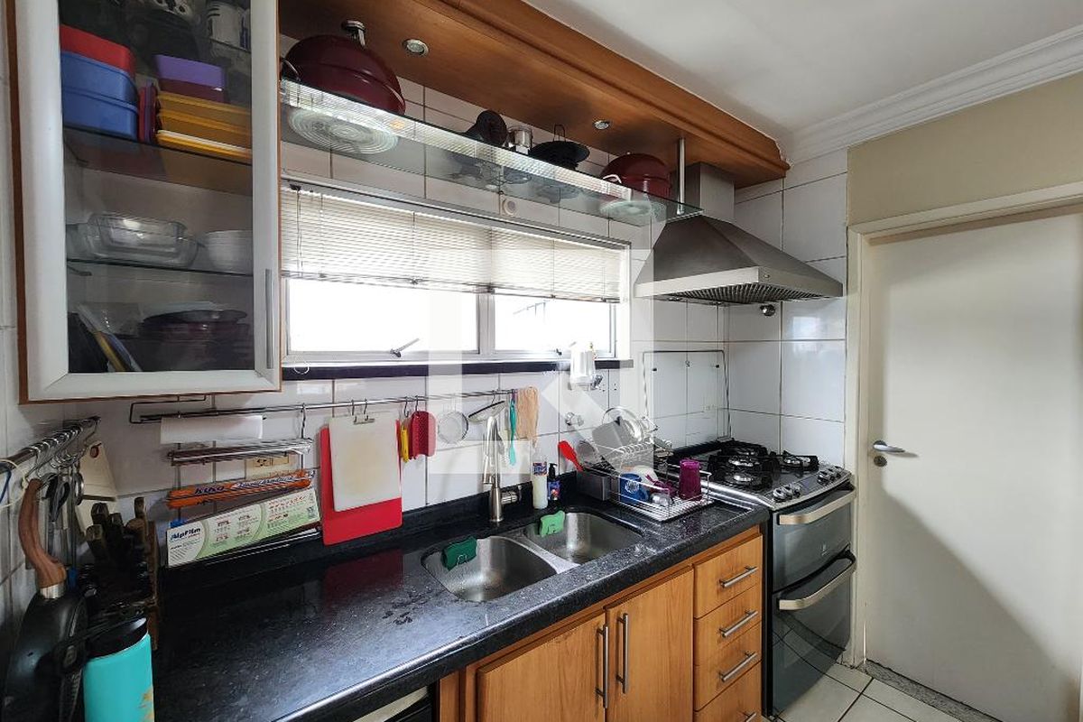 Apartamento, 3 quartos, 160 m² - Foto 116