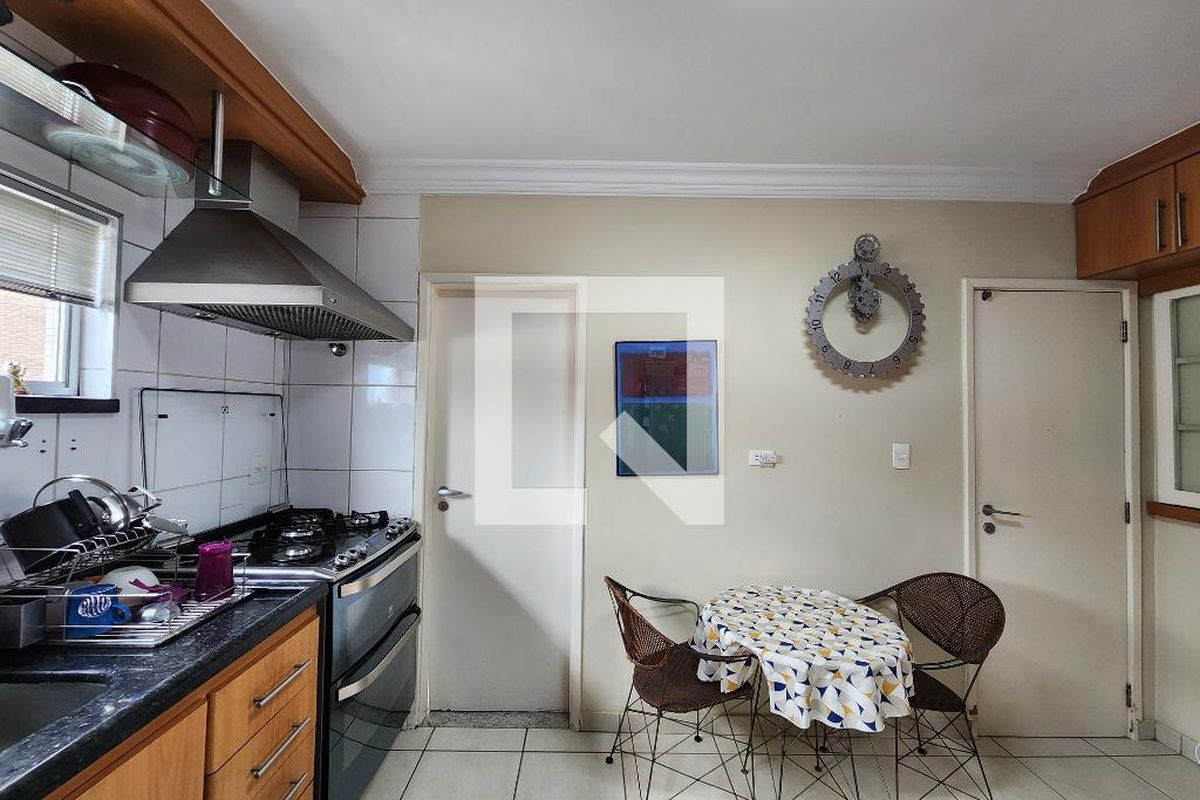 Apartamento, 3 quartos, 160 m² - Foto 120