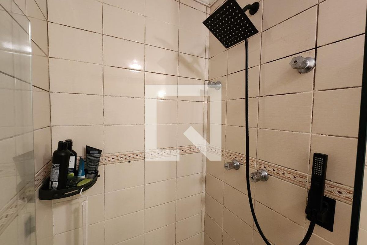 Apartamento, 3 quartos, 160 m² - Foto 102