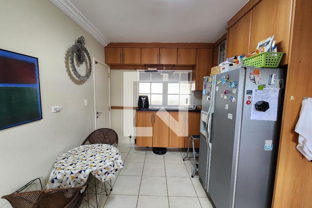 Apartamento, 3 quartos, 160 m² - Foto 108