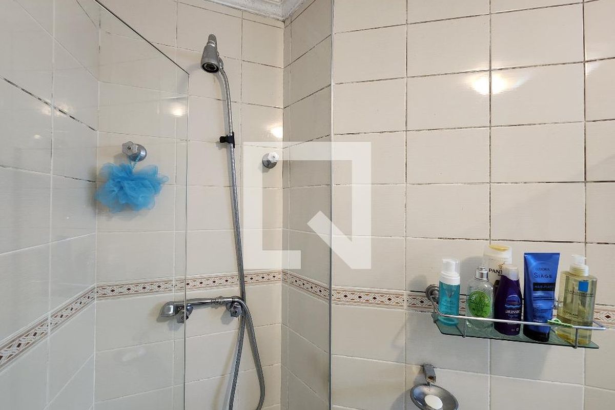 Apartamento, 3 quartos, 160 m² - Foto 90