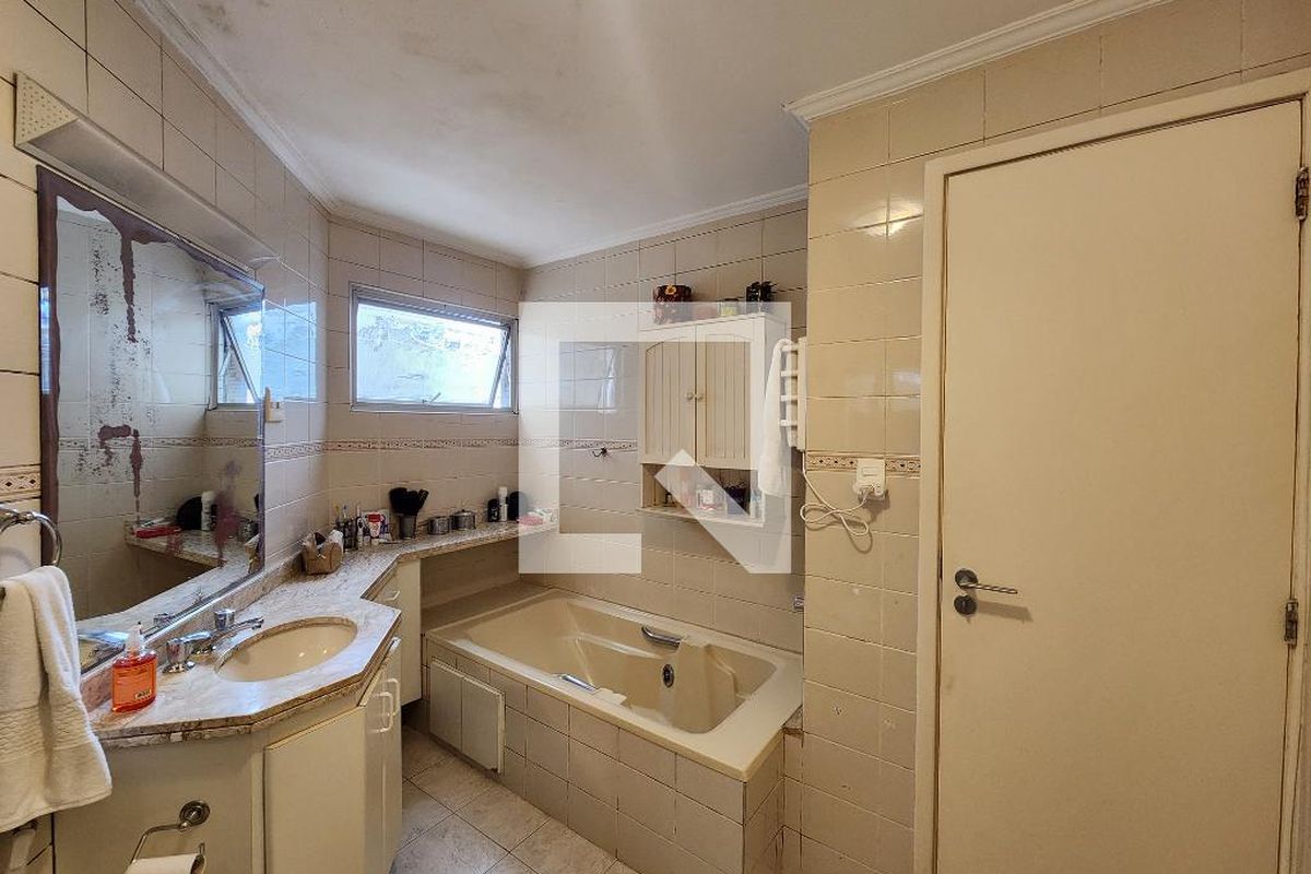 Apartamento, 3 quartos, 160 m² - Foto 79