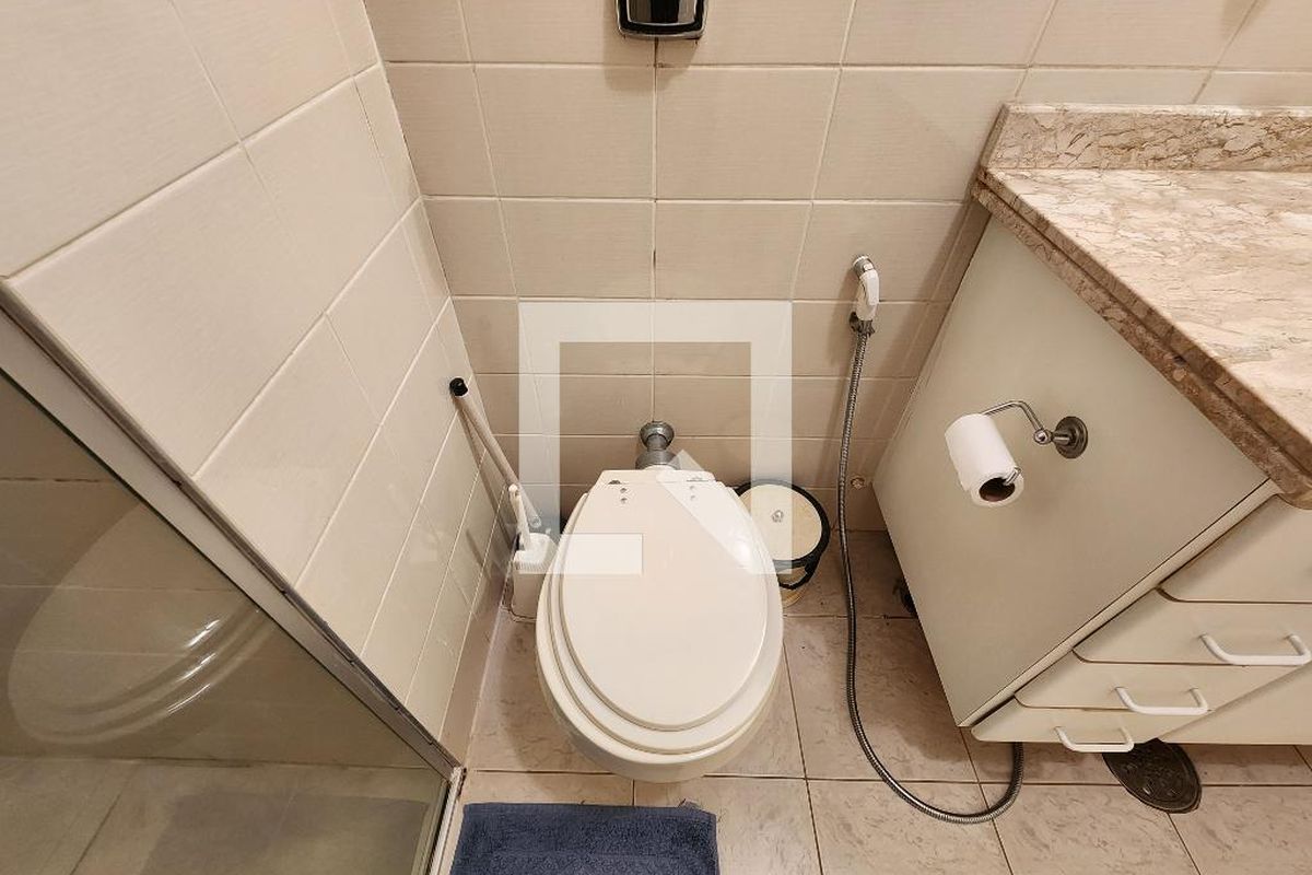Apartamento, 3 quartos, 160 m² - Foto 98