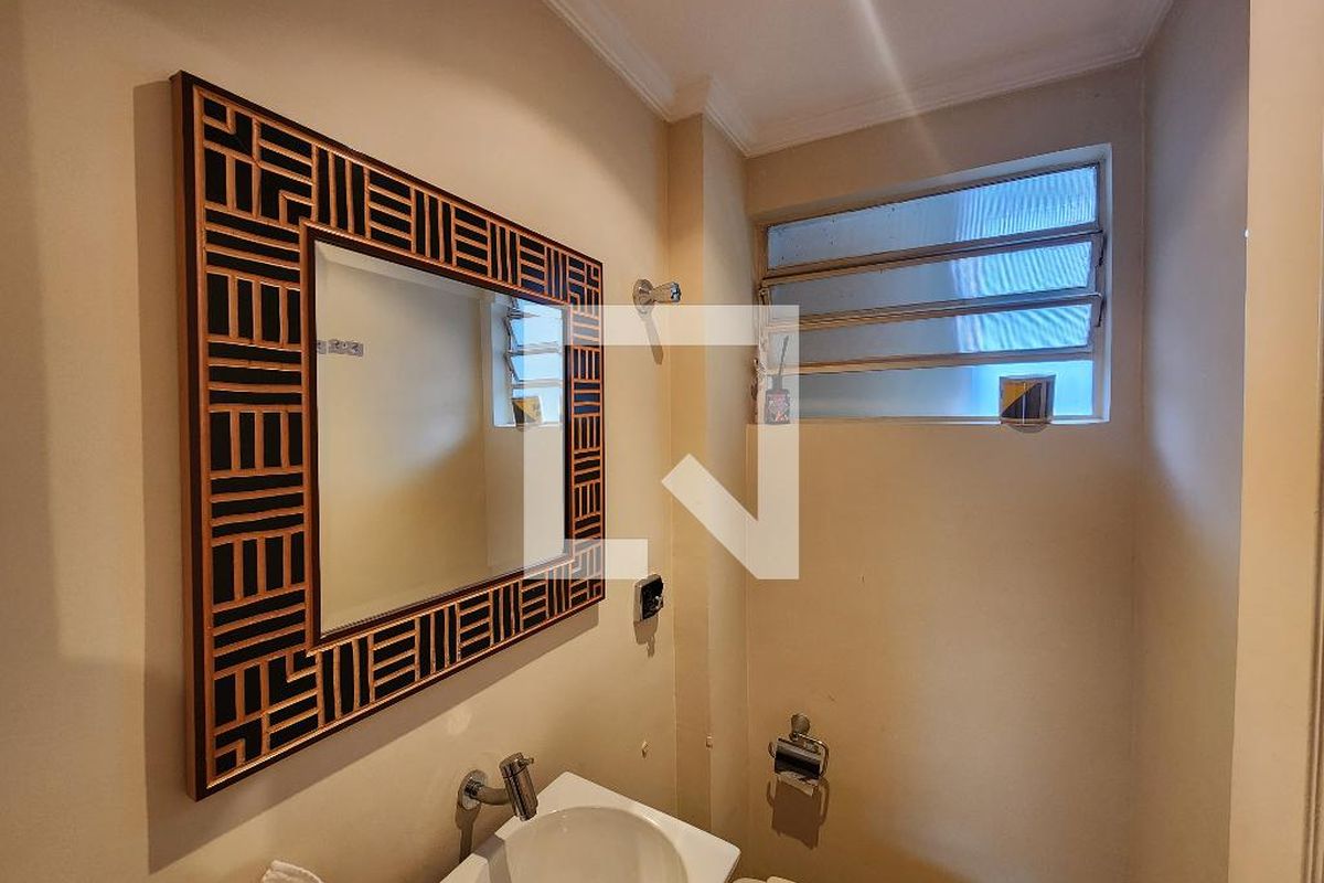 Apartamento, 3 quartos, 160 m² - Foto 31