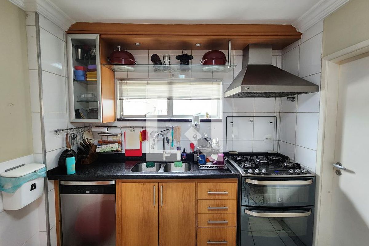 Apartamento, 3 quartos, 160 m² - Foto 118