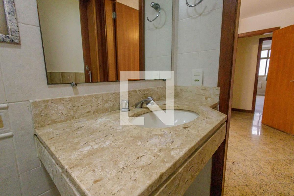 Apartamento, 5 quartos, 310 m² - Foto 94