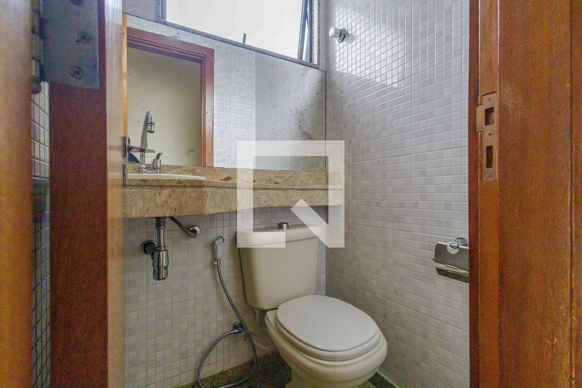 Apartamento, 5 quartos, 310 m² - Foto 18
