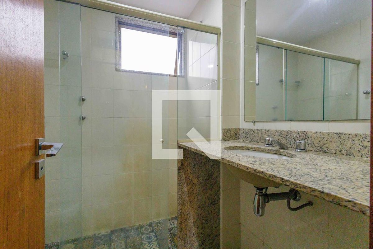 Apartamento, 5 quartos, 310 m² - Foto 56