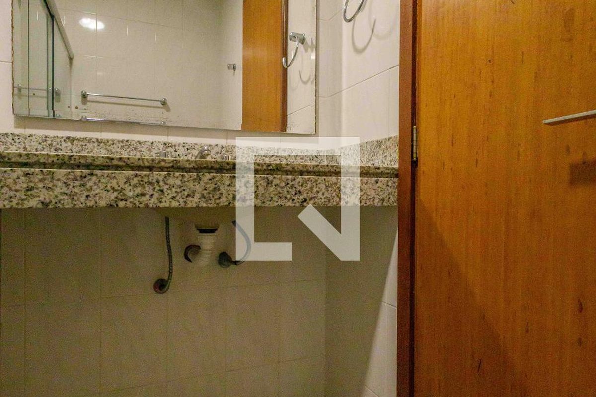 Apartamento, 5 quartos, 310 m² - Foto 76