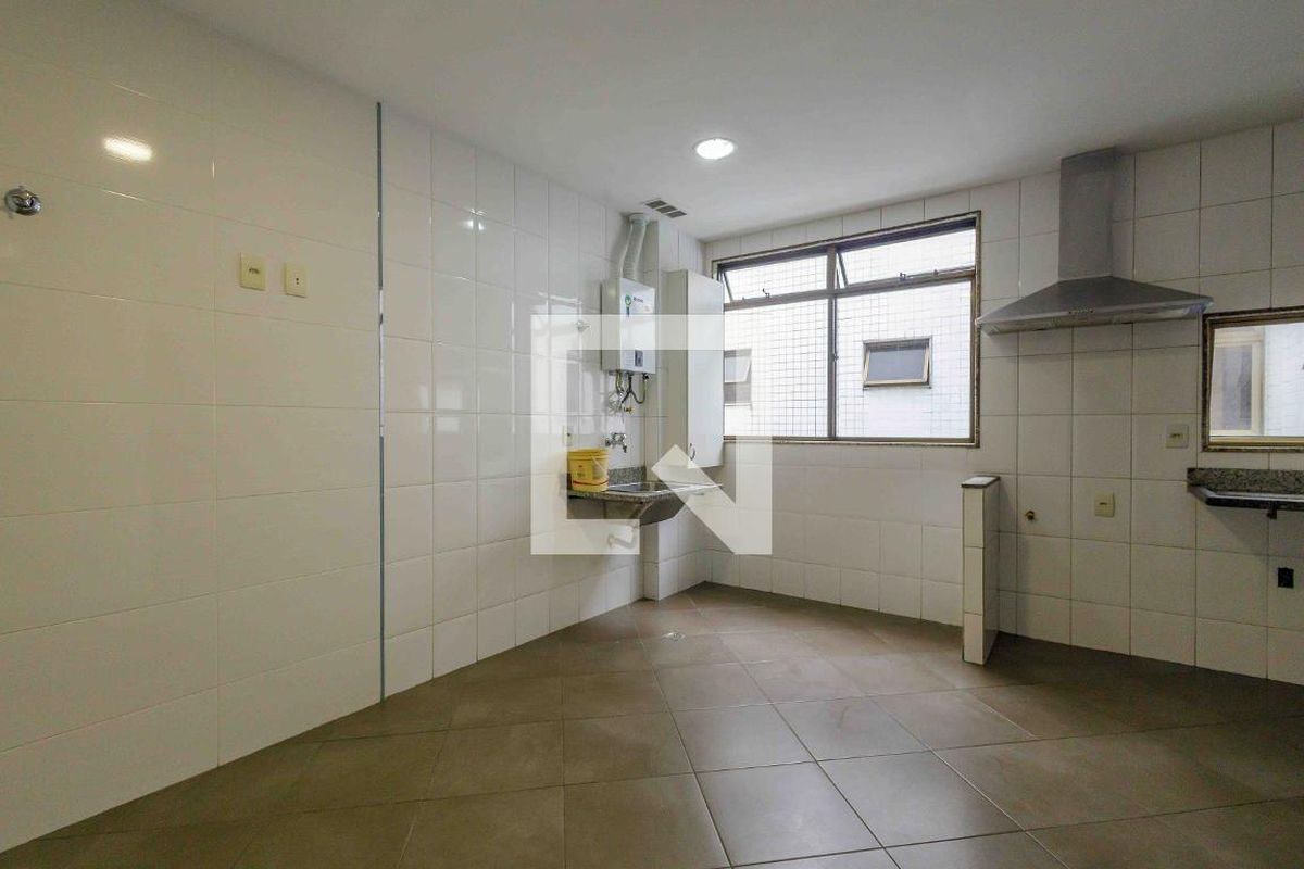 Apartamento, 5 quartos, 310 m² - Foto 108